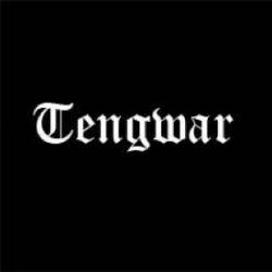 Tengwar (USA) : Tengwar